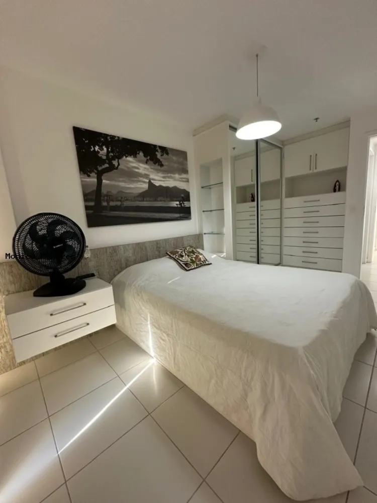 Apartamento, 1 quarto - Foto 4