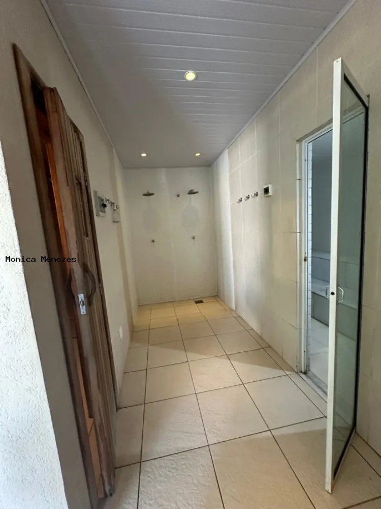 Apartamento, 1 quarto - Foto 40
