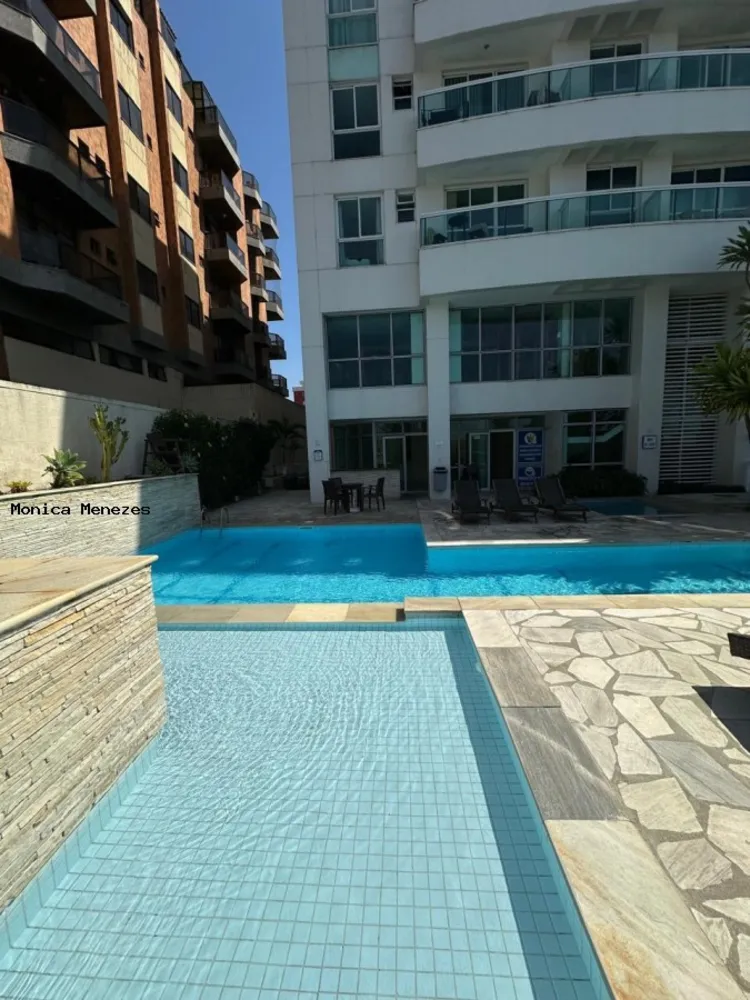 Apartamento, 1 quarto - Foto 35