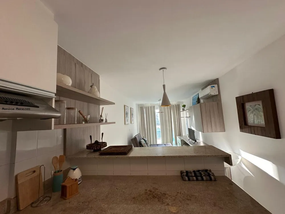 Apartamento, 1 quarto - Foto 10