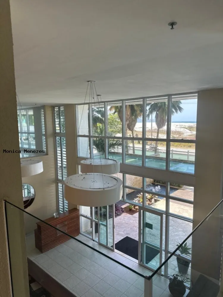 Apartamento, 1 quarto - Foto 26