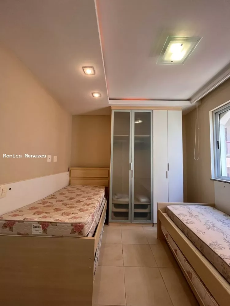 Cobertura, 6 quartos - Foto 37