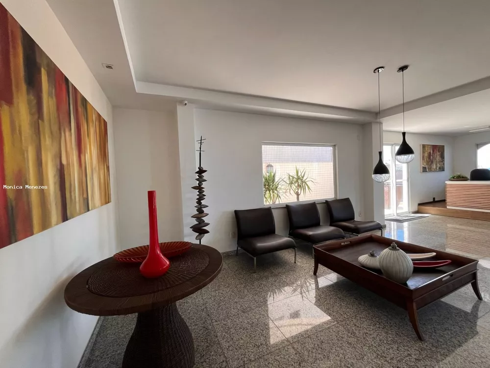 Cobertura, 6 quartos - Foto 32