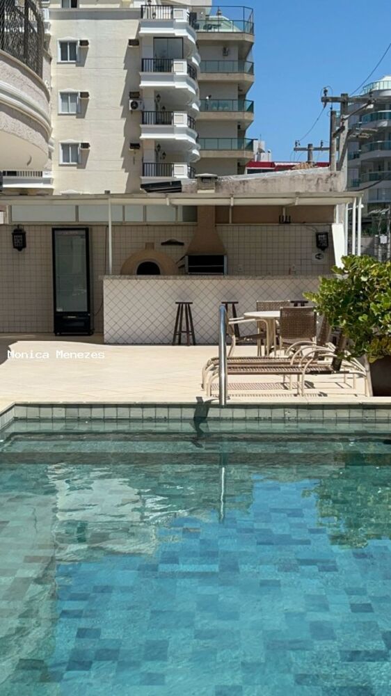 Cobertura à venda com 6 quartos, 140m² - Foto 4