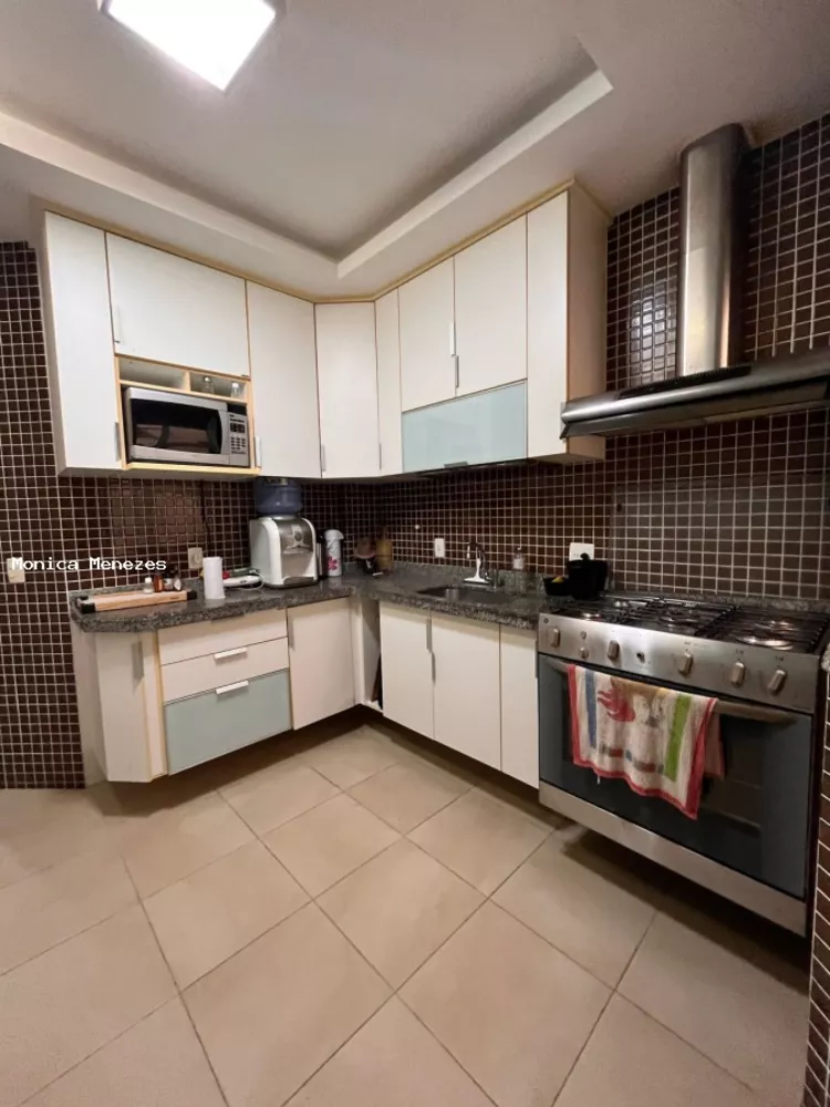 Cobertura, 6 quartos - Foto 18