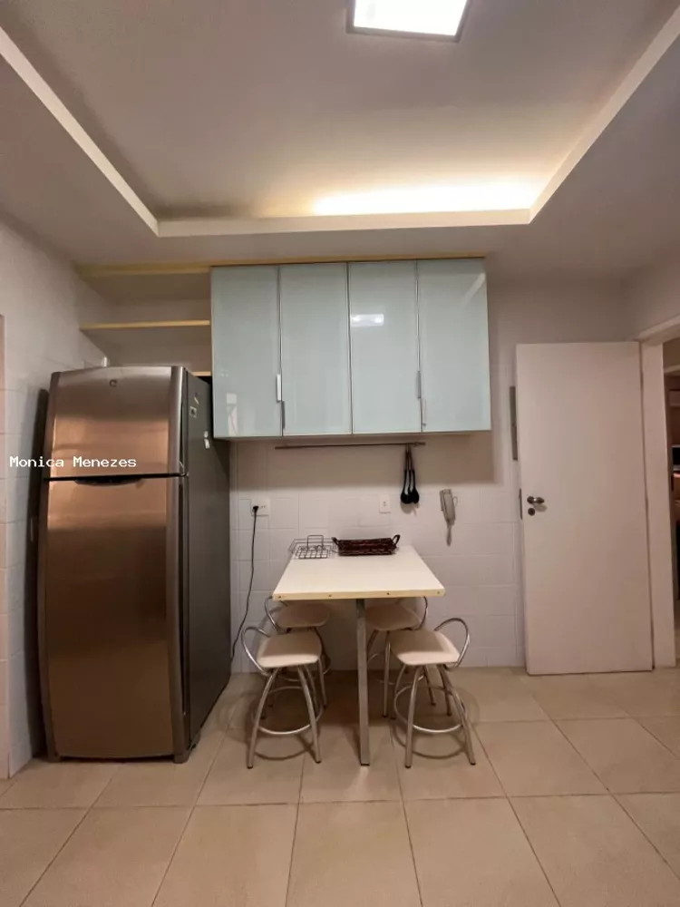 Cobertura, 6 quartos - Foto 35