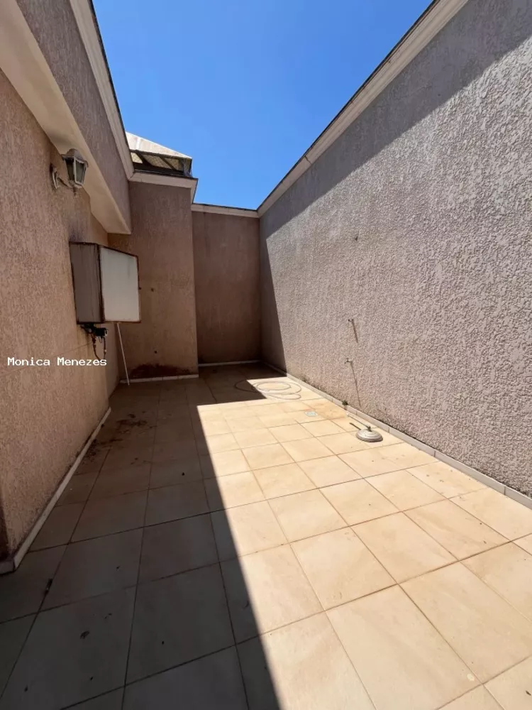 Cobertura, 6 quartos - Foto 27