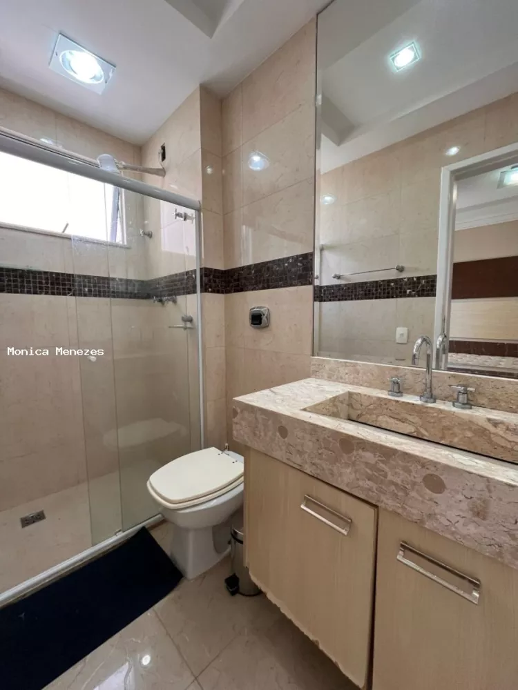 Cobertura, 6 quartos - Foto 30