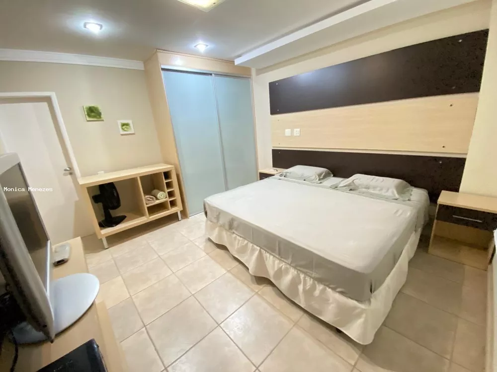 Cobertura, 6 quartos - Foto 25