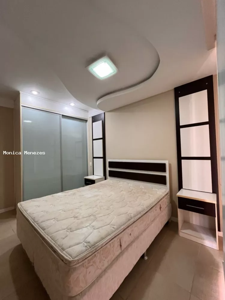 Cobertura, 6 quartos - Foto 22