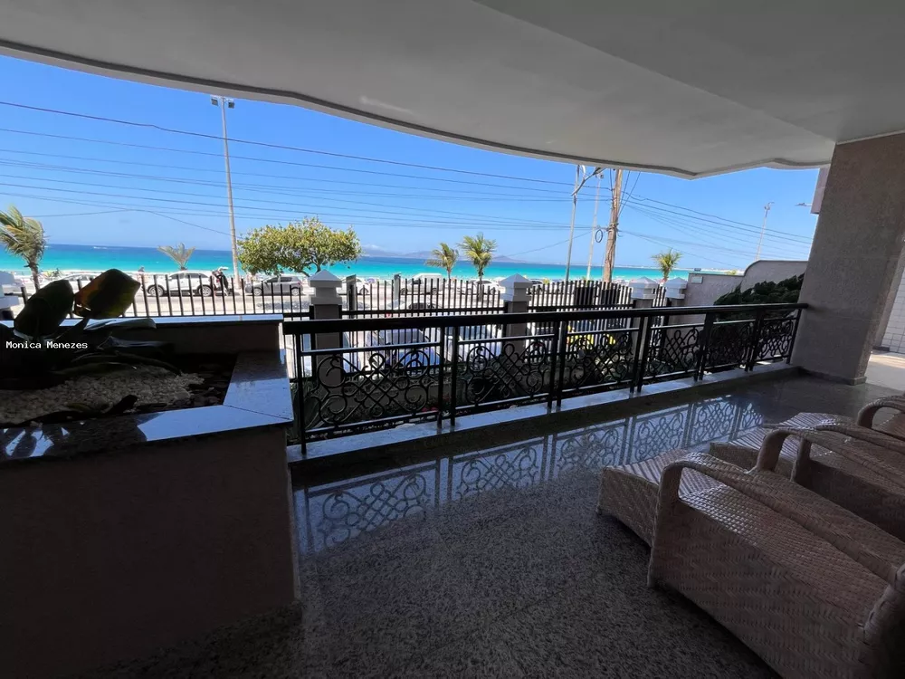 Cobertura, 6 quartos - Foto 7