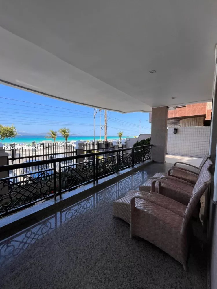 Cobertura, 6 quartos - Foto 14