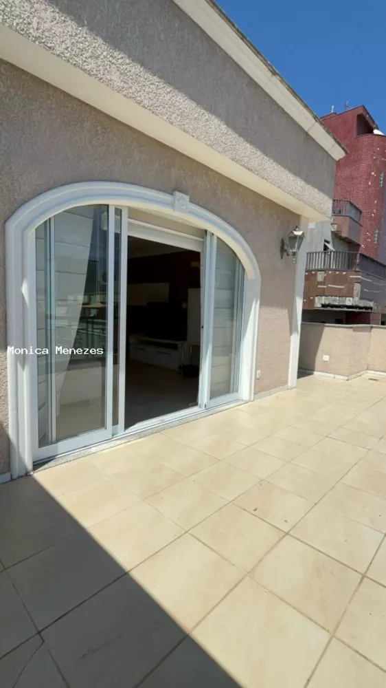 Cobertura, 6 quartos - Foto 33