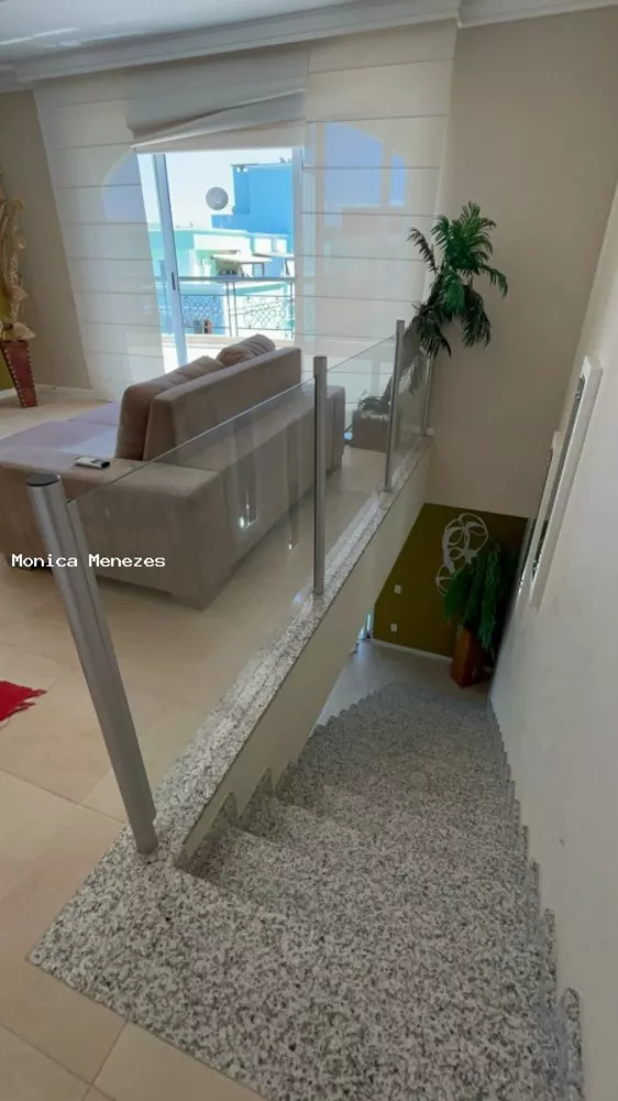 Cobertura, 6 quartos - Foto 6