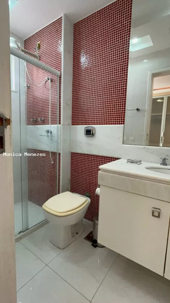 Cobertura, 6 quartos - Foto 19