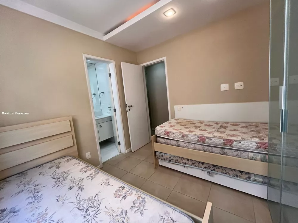 Cobertura, 6 quartos - Foto 36