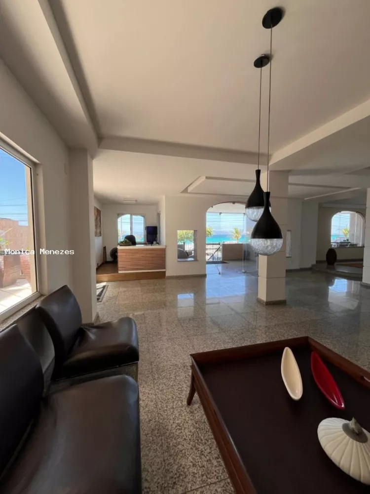 Cobertura, 6 quartos - Foto 16