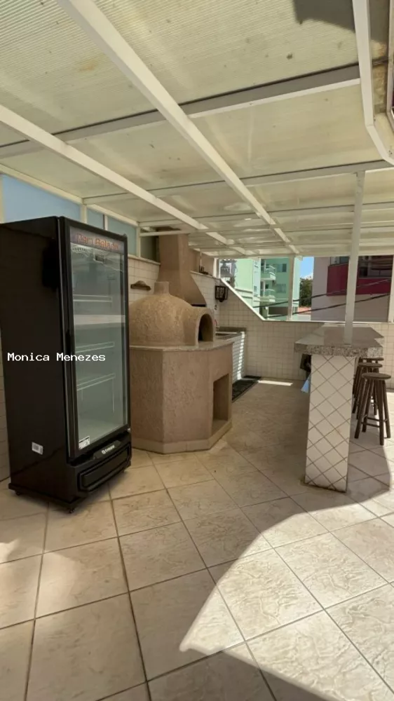 Cobertura, 6 quartos - Foto 24