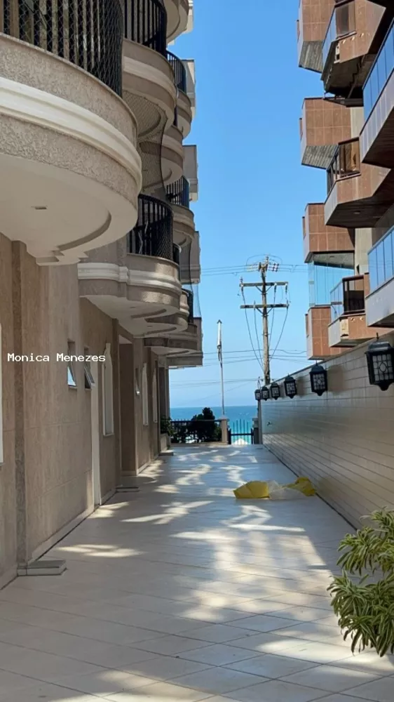 Cobertura, 6 quartos - Foto 12