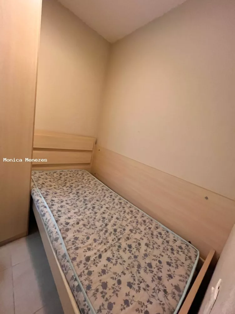 Cobertura, 6 quartos - Foto 38