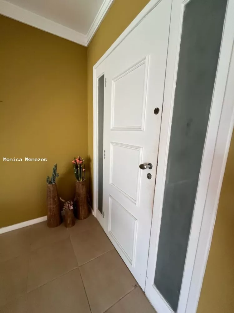 Cobertura, 6 quartos - Foto 21