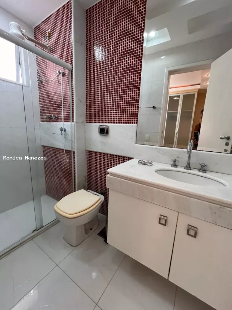 Cobertura, 6 quartos - Foto 29