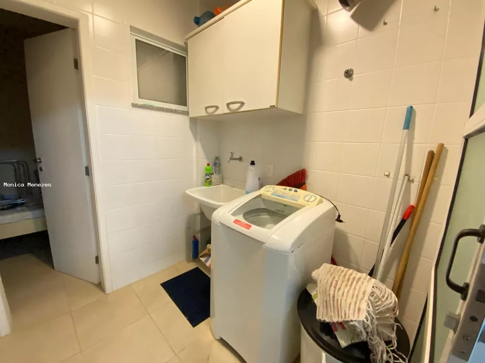 Cobertura, 6 quartos - Foto 28