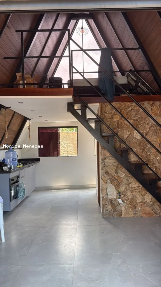 Flat/Apart Hotel, 1 quarto - Foto 4