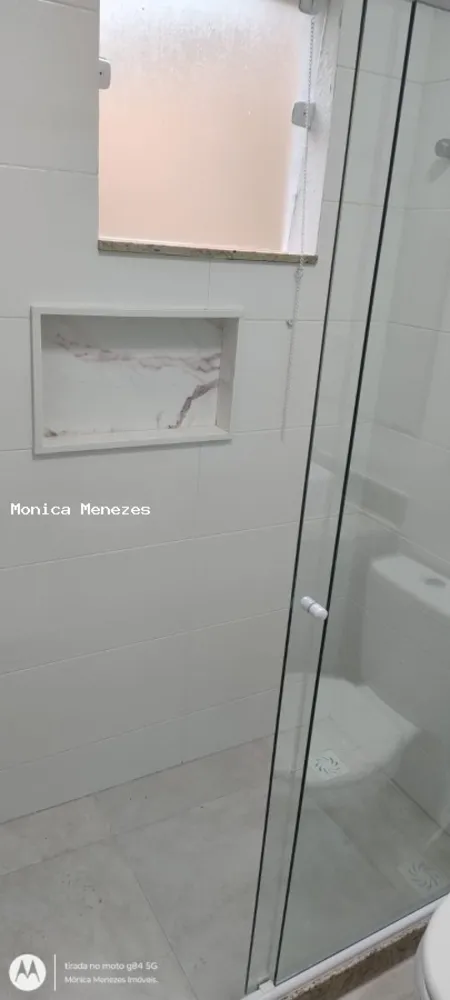 Casa de Condomínio, 3 quartos - Foto 15