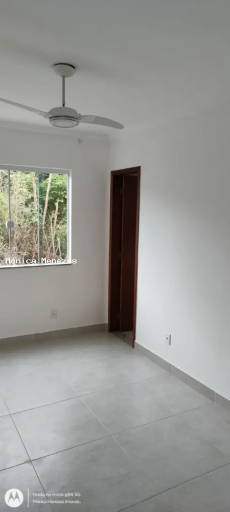 Casa de Condomínio, 3 quartos - Foto 19