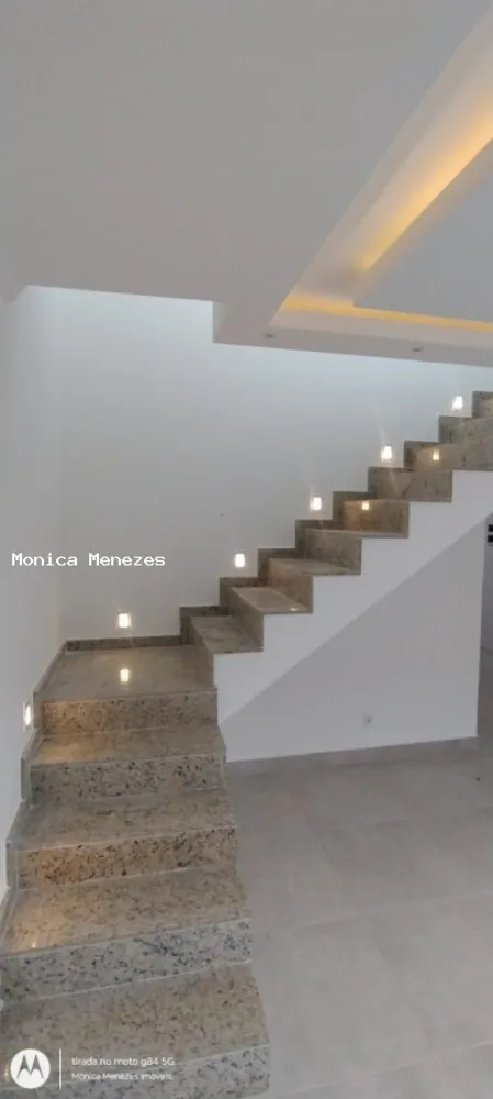 Casa de Condomínio, 3 quartos - Foto 11
