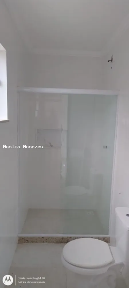 Casa de Condomínio, 3 quartos - Foto 20