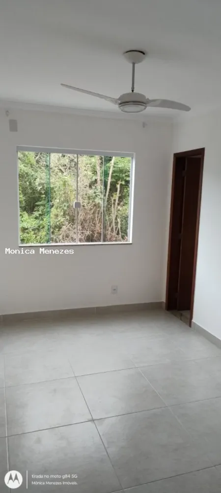 Casa de Condomínio, 3 quartos - Foto 18