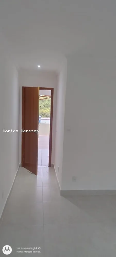 Casa de Condomínio, 3 quartos - Foto 17