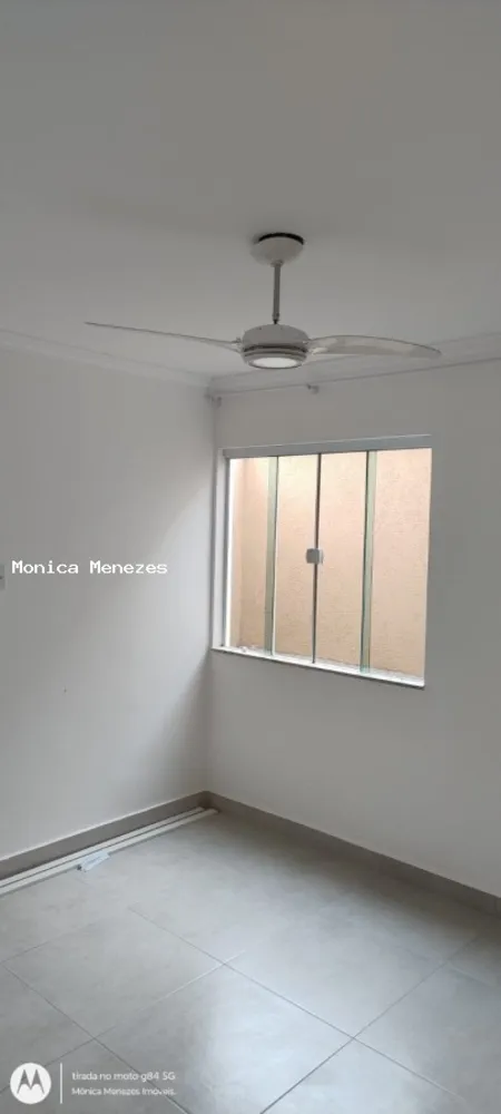 Casa de Condomínio, 3 quartos - Foto 14