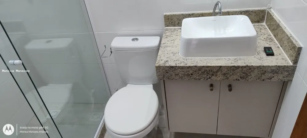 Casa de Condomínio, 3 quartos - Foto 16