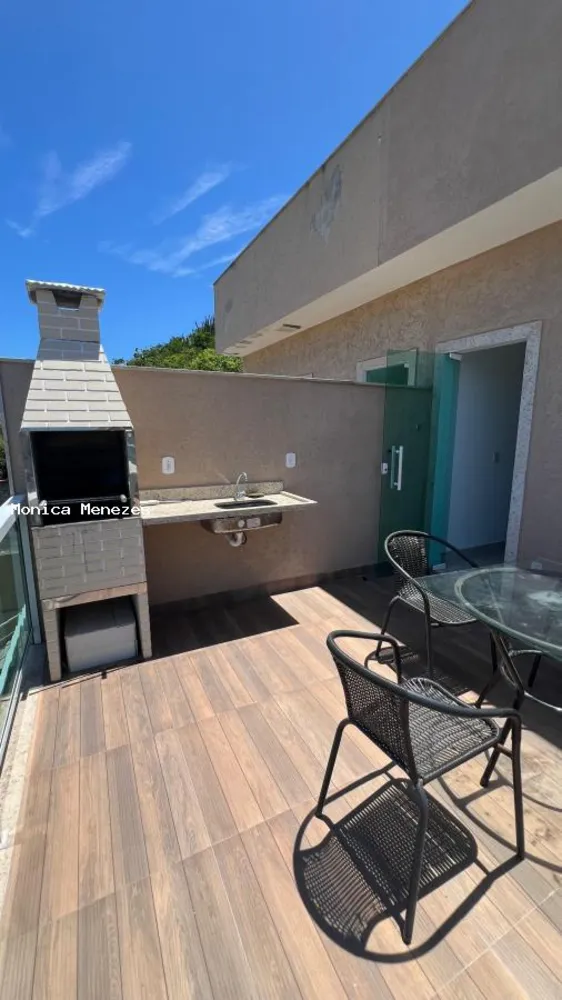 Casa, 3 quartos - Foto 6