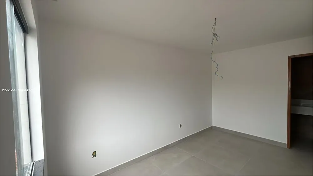 Apartamento, 1 quarto - Foto 18