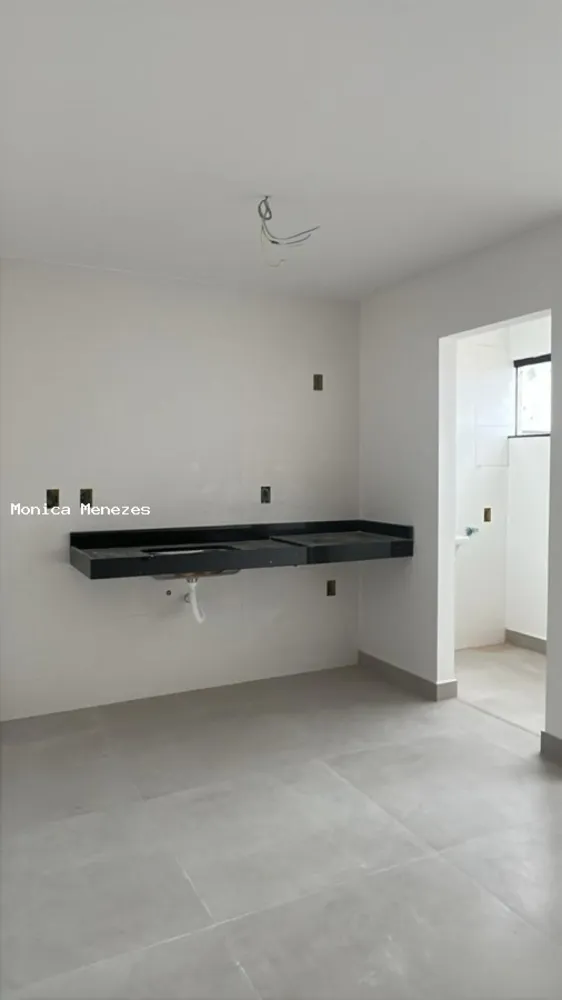 Apartamento, 1 quarto - Foto 11