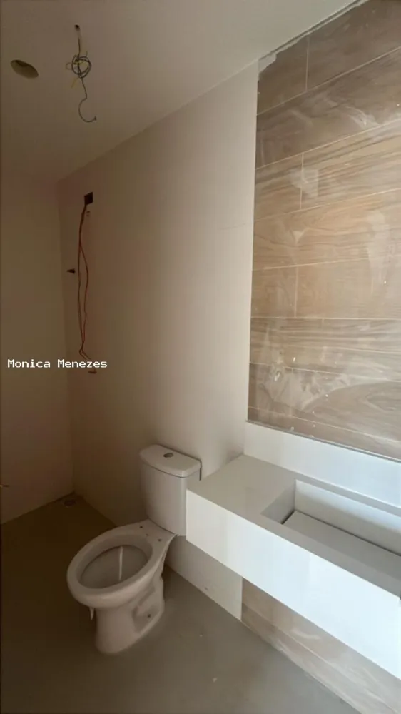 Apartamento, 1 quarto - Foto 20