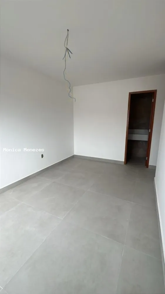 Apartamento, 1 quarto - Foto 17