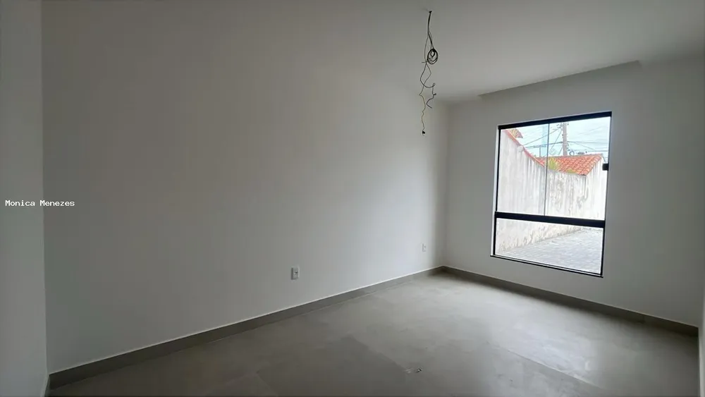 Apartamento, 1 quarto - Foto 23