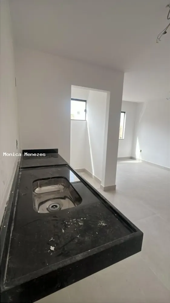 Apartamento, 1 quarto - Foto 7
