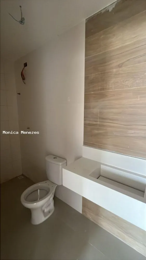 Apartamento, 1 quarto - Foto 15