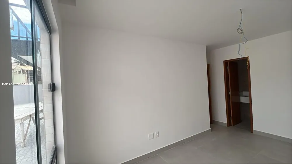 Apartamento, 1 quarto - Foto 22