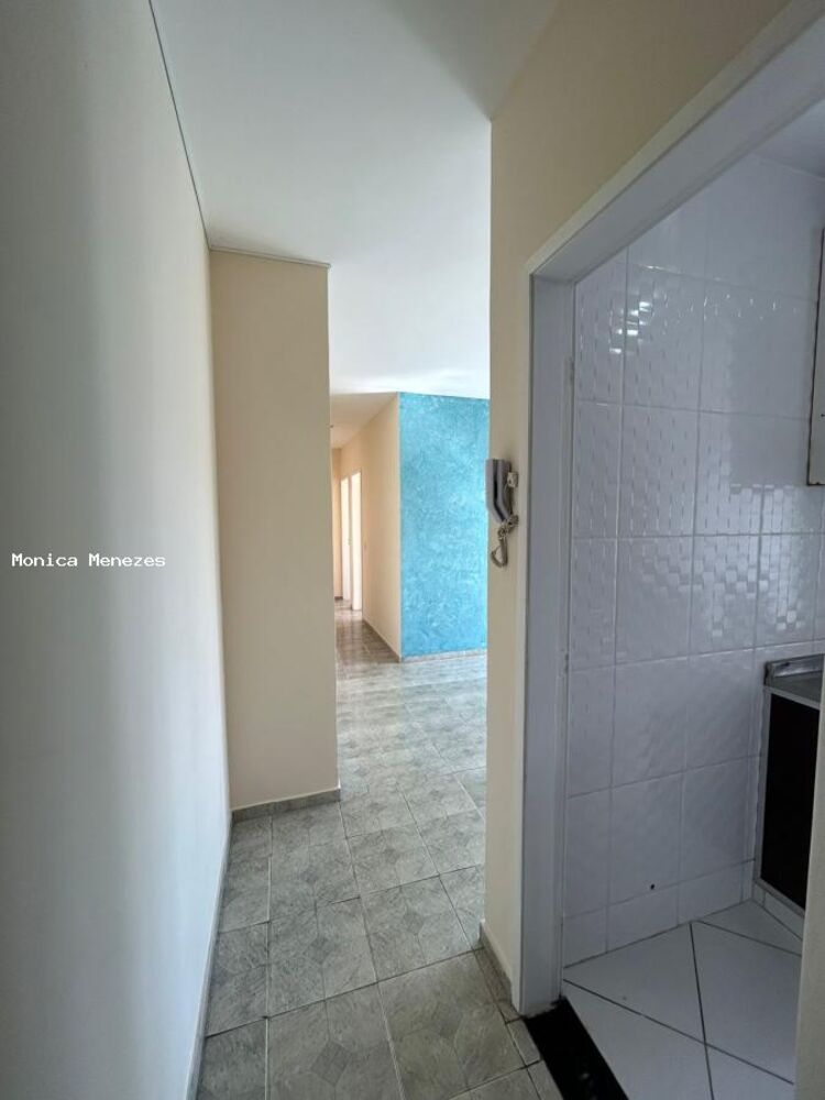 Apartamento à venda com 2 quartos, 85m² - Foto 4