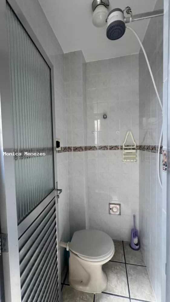 Apartamento, 2 quartos - Foto 2