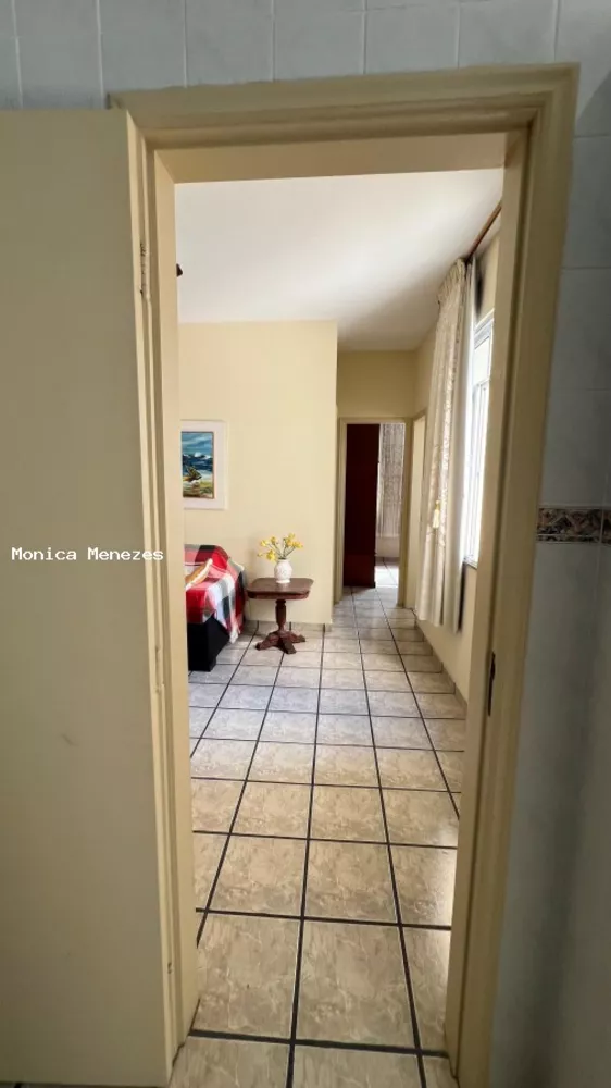 Apartamento, 2 quartos - Foto 11