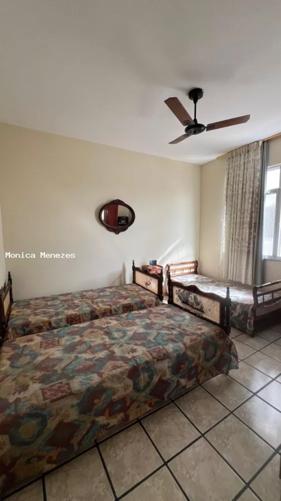 Apartamento, 2 quartos - Foto 10