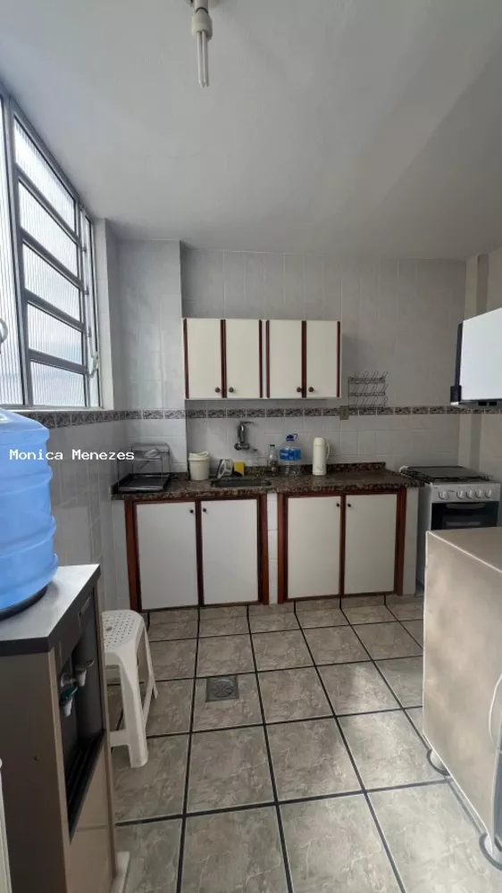 Apartamento, 2 quartos - Foto 8
